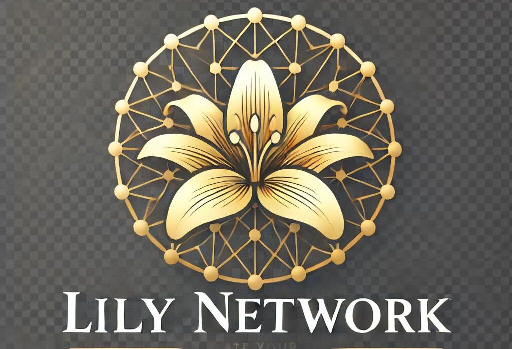 https://lilynetwork.info